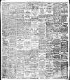 Liverpool Echo Wednesday 10 November 1926 Page 3