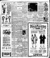 Liverpool Echo Wednesday 10 November 1926 Page 5