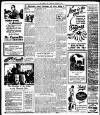 Liverpool Echo Wednesday 10 November 1926 Page 6