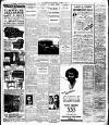 Liverpool Echo Wednesday 10 November 1926 Page 7