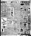 Liverpool Echo Wednesday 10 November 1926 Page 11