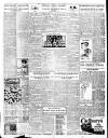Liverpool Echo Saturday 20 November 1926 Page 2