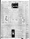 Liverpool Echo Saturday 20 November 1926 Page 3
