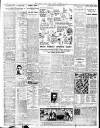 Liverpool Echo Saturday 20 November 1926 Page 4
