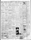 Liverpool Echo Saturday 20 November 1926 Page 5