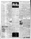 Liverpool Echo Saturday 20 November 1926 Page 6