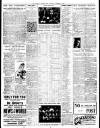 Liverpool Echo Saturday 20 November 1926 Page 7