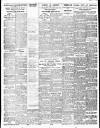 Liverpool Echo Saturday 20 November 1926 Page 8