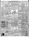 Liverpool Echo Saturday 20 November 1926 Page 10