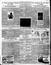 Liverpool Echo Saturday 20 November 1926 Page 12