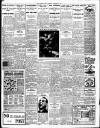 Liverpool Echo Saturday 20 November 1926 Page 13