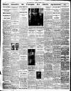Liverpool Echo Saturday 20 November 1926 Page 14