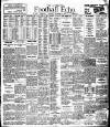 Liverpool Echo Saturday 27 November 1926 Page 1