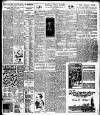 Liverpool Echo Saturday 27 November 1926 Page 2