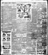 Liverpool Echo Saturday 27 November 1926 Page 4