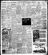 Liverpool Echo Saturday 27 November 1926 Page 11
