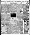 Liverpool Echo Saturday 27 November 1926 Page 12