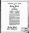 Liverpool Echo Saturday 27 November 1926 Page 13