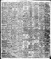 Liverpool Echo Wednesday 01 December 1926 Page 2