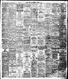 Liverpool Echo Wednesday 01 December 1926 Page 3