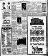 Liverpool Echo Wednesday 01 December 1926 Page 5