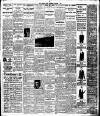 Liverpool Echo Wednesday 01 December 1926 Page 7