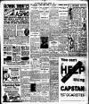 Liverpool Echo Wednesday 01 December 1926 Page 8