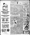 Liverpool Echo Wednesday 01 December 1926 Page 10