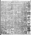 Liverpool Echo Thursday 02 December 1926 Page 2