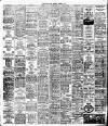 Liverpool Echo Thursday 02 December 1926 Page 3