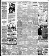 Liverpool Echo Thursday 02 December 1926 Page 4