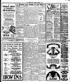 Liverpool Echo Thursday 02 December 1926 Page 6