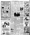 Liverpool Echo Thursday 02 December 1926 Page 8