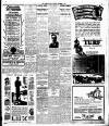 Liverpool Echo Thursday 02 December 1926 Page 9