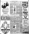 Liverpool Echo Thursday 02 December 1926 Page 10