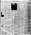 Liverpool Echo Thursday 02 December 1926 Page 12