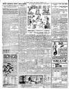 Liverpool Echo Saturday 04 December 1926 Page 4