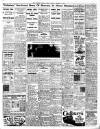 Liverpool Echo Saturday 04 December 1926 Page 5