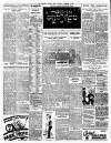 Liverpool Echo Saturday 04 December 1926 Page 6