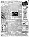 Liverpool Echo Saturday 04 December 1926 Page 10