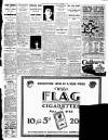 Liverpool Echo Saturday 04 December 1926 Page 11