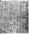 Liverpool Echo Wednesday 08 December 1926 Page 2