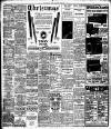 Liverpool Echo Wednesday 08 December 1926 Page 4