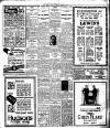 Liverpool Echo Wednesday 08 December 1926 Page 5