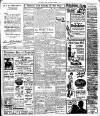 Liverpool Echo Wednesday 08 December 1926 Page 6