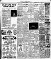 Liverpool Echo Wednesday 08 December 1926 Page 8