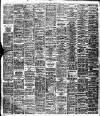 Liverpool Echo Friday 10 December 1926 Page 2