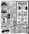 Liverpool Echo Friday 10 December 1926 Page 5