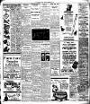 Liverpool Echo Friday 10 December 1926 Page 7