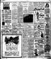 Liverpool Echo Friday 10 December 1926 Page 9